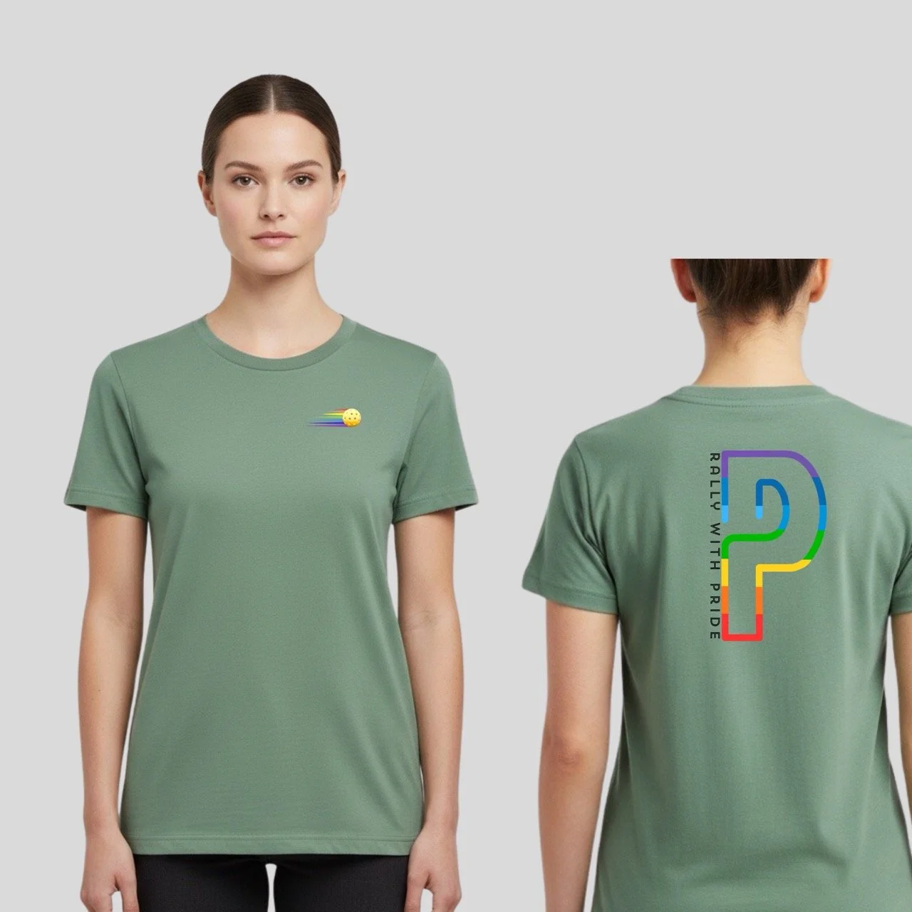 womens_basic_tshirt_rbp_00004.jpeg