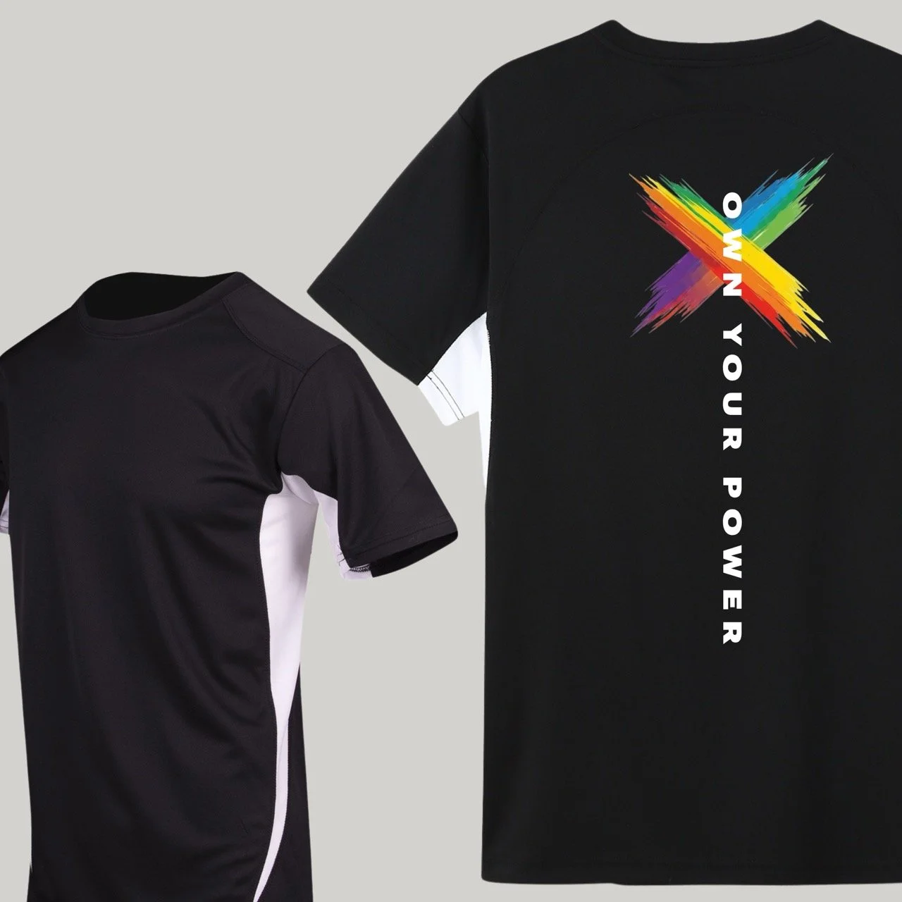 mens_performance_contrast_tshirt_model_oyprb_00006.jpeg
