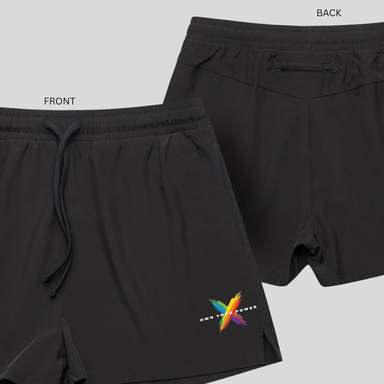 womans_active_pickleball_shorts_00036.jpeg