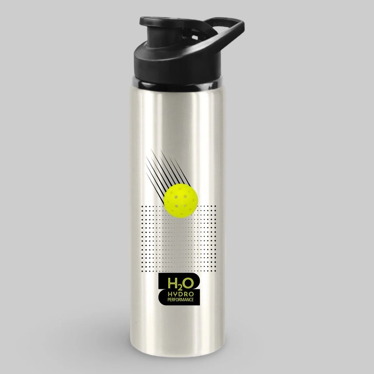 water_bottle_750ml_d2_cl_00002 Large.jpeg