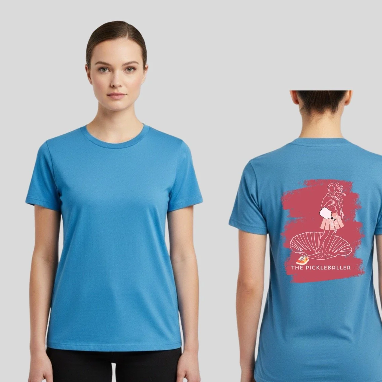 womens_maple_tshirt_postcardred_00003.jpeg