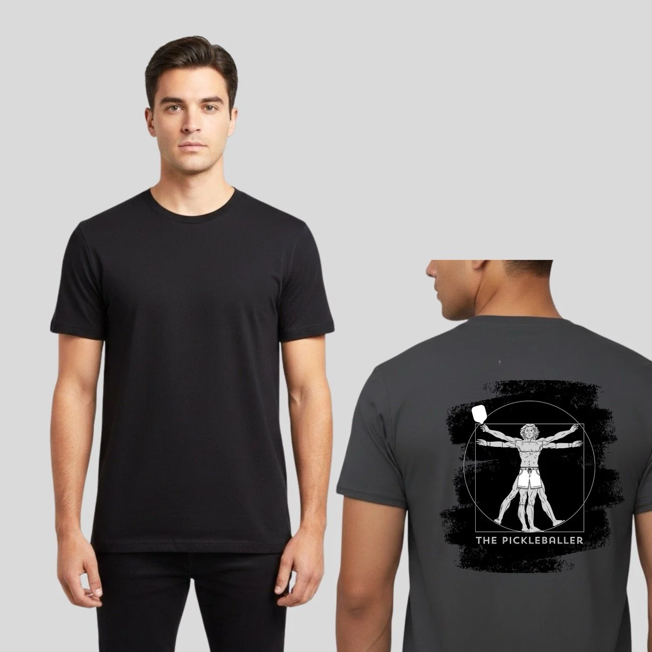 mens_staple_faded_tshirt_model_00030.jpeg