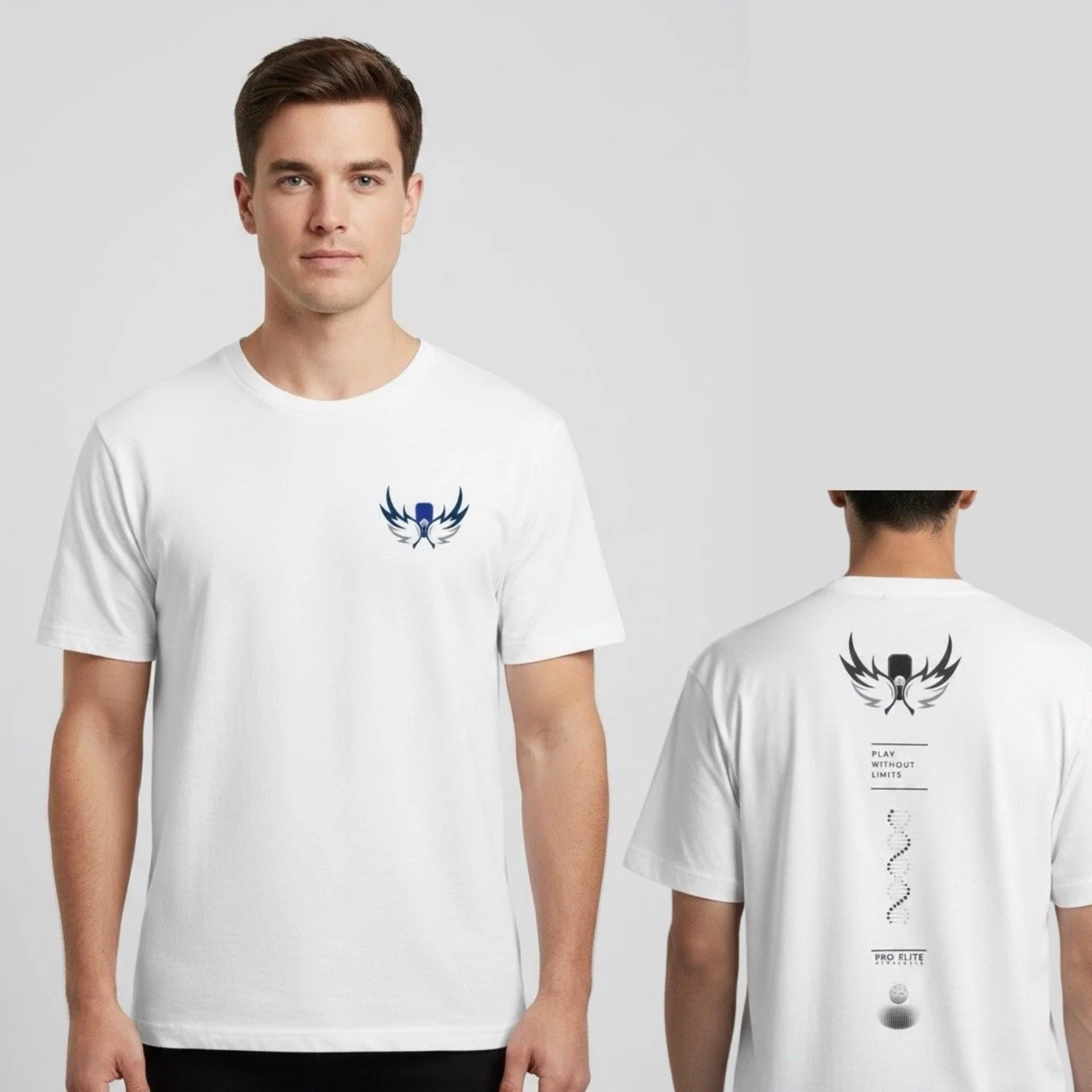 mens_boxtee_model_00007.jpeg