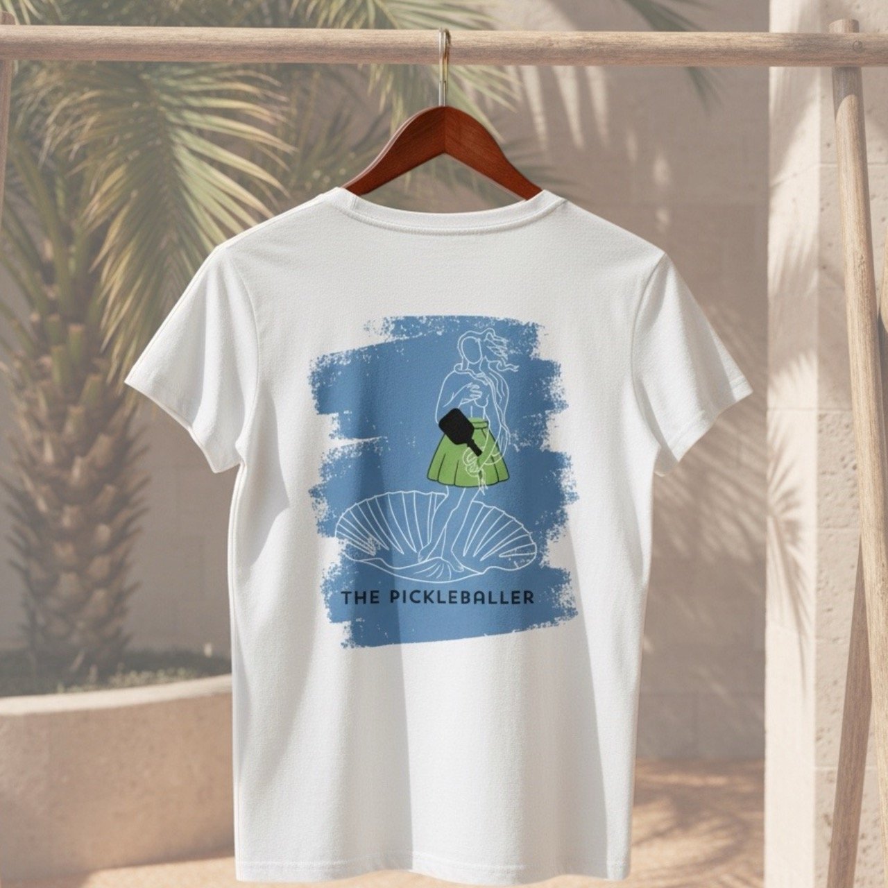 womens_basic_tshirt_venusblu_00006.jpeg