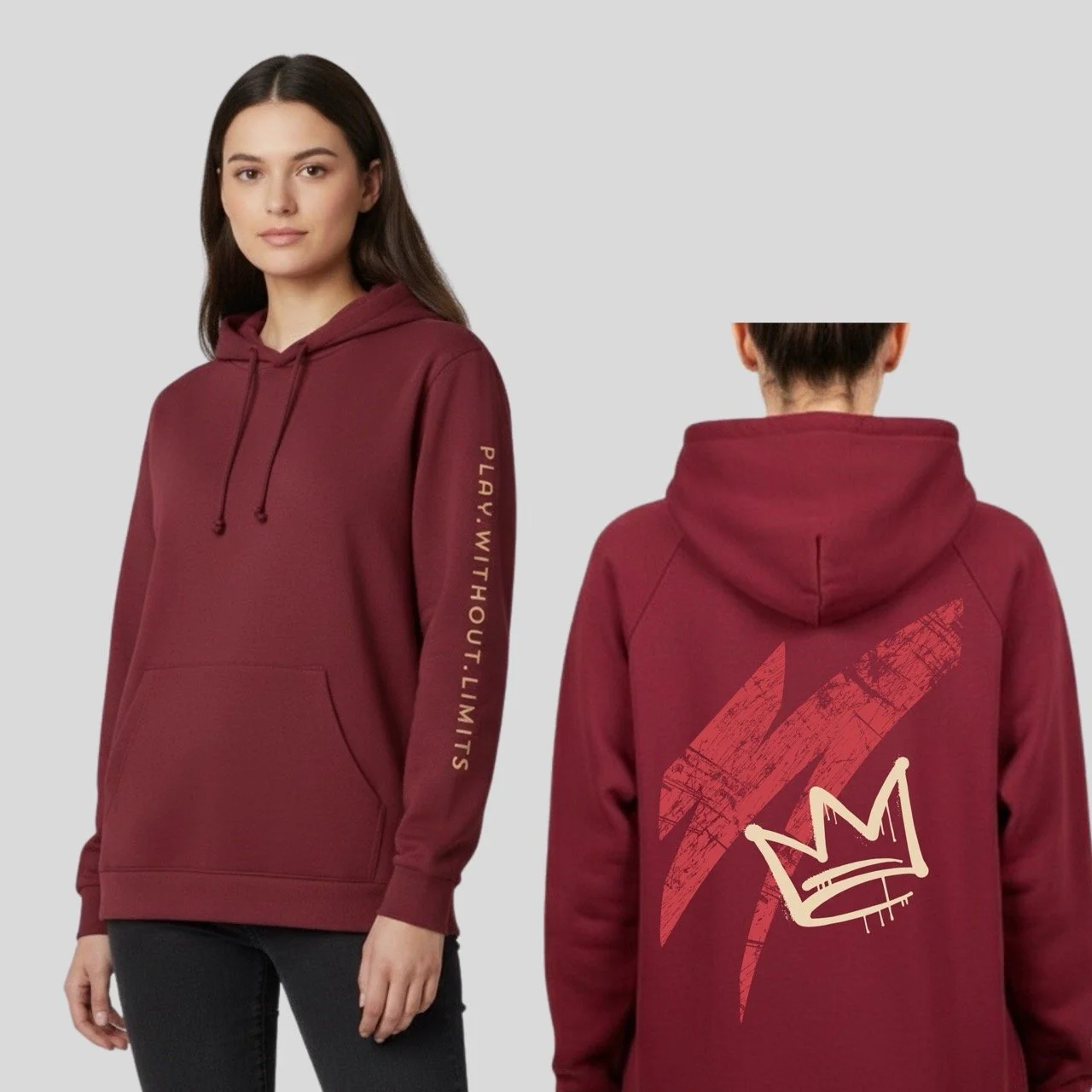 womens_hoodie_pickleball_00050.jpeg