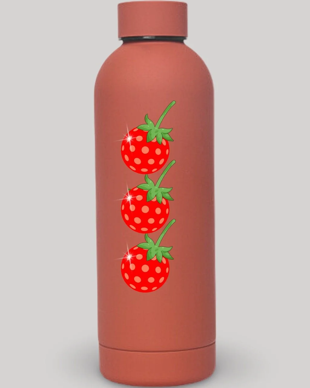 waterbottle_200ml_strawberryclose_1 Large.jpeg