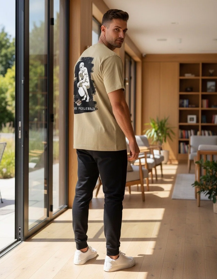 model_mens_tshirtbo_bck_d5_00002.JPG