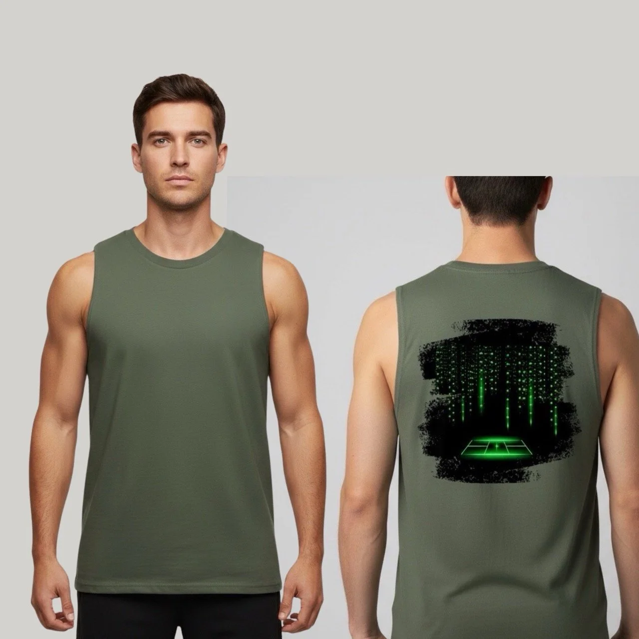 mens_tank_7_00004.jpeg