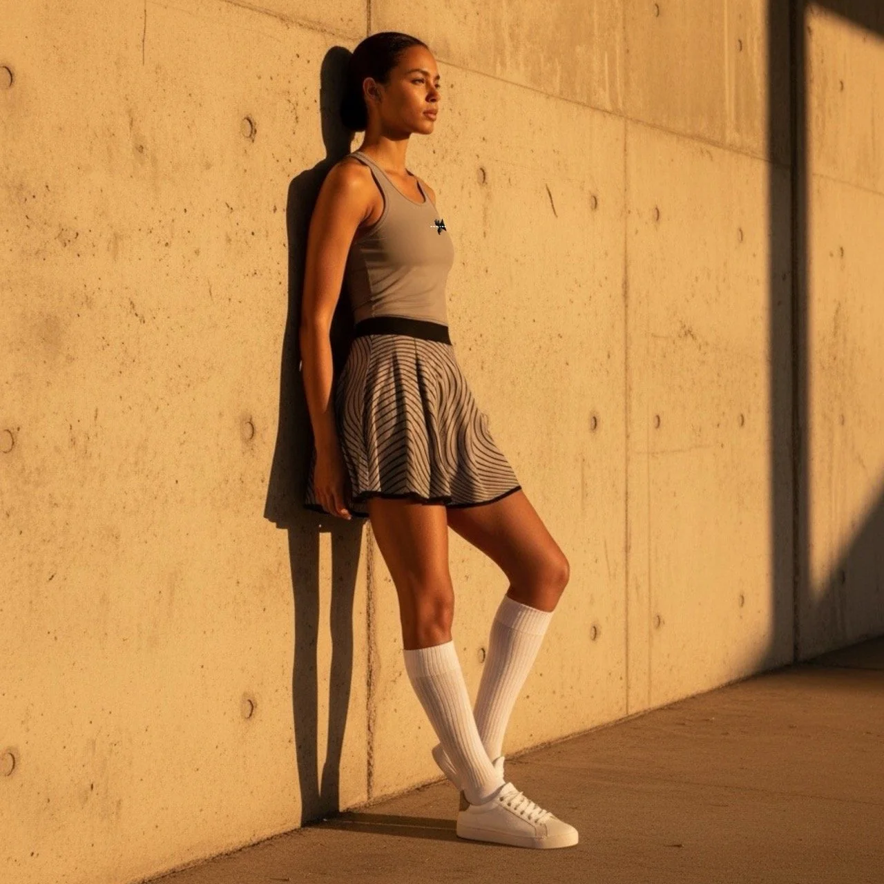 womans_skirt_and_singlet_set_00018.jpeg