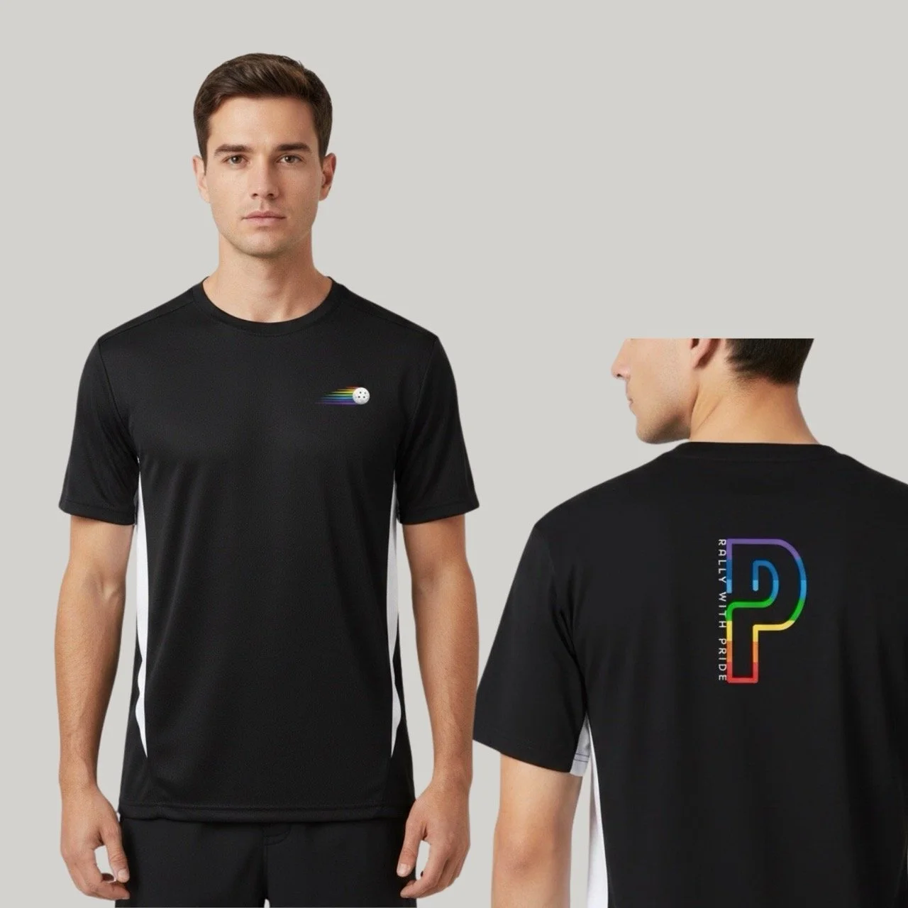 mens_performance_contrast_tshirt_model__00006.jpeg