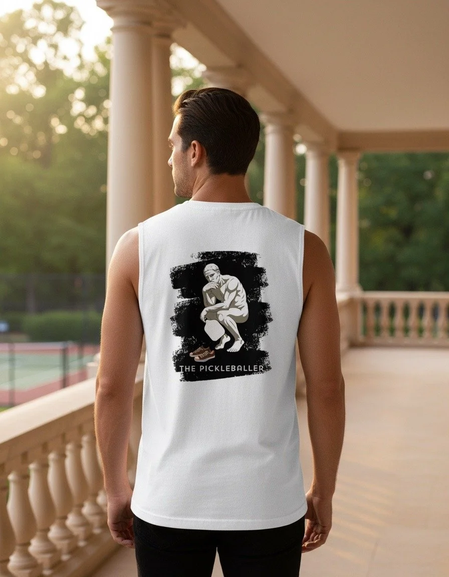 model_mens_tank_bk_d5_00001.JPG