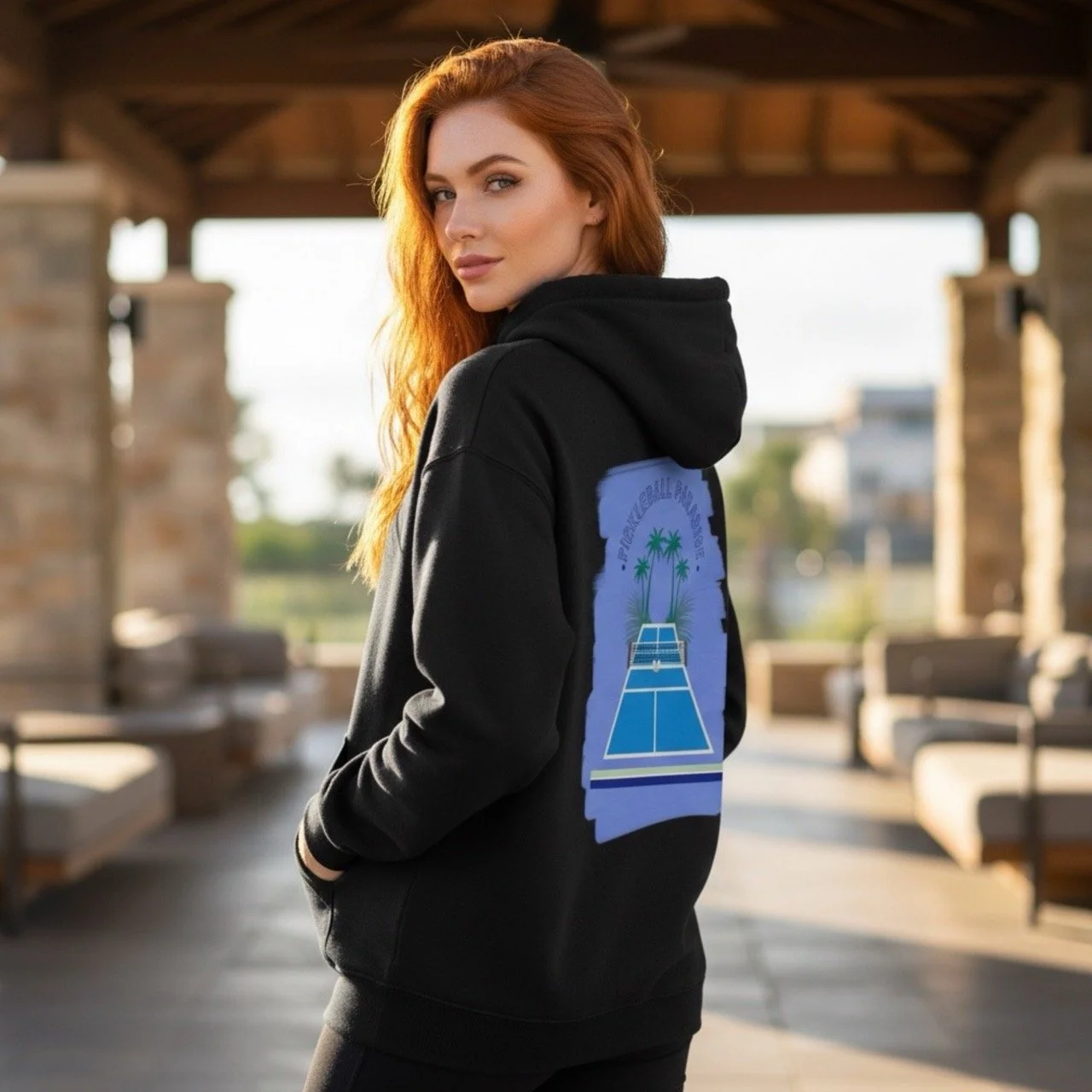 womens_hoodie_pickleball_00090.jpeg