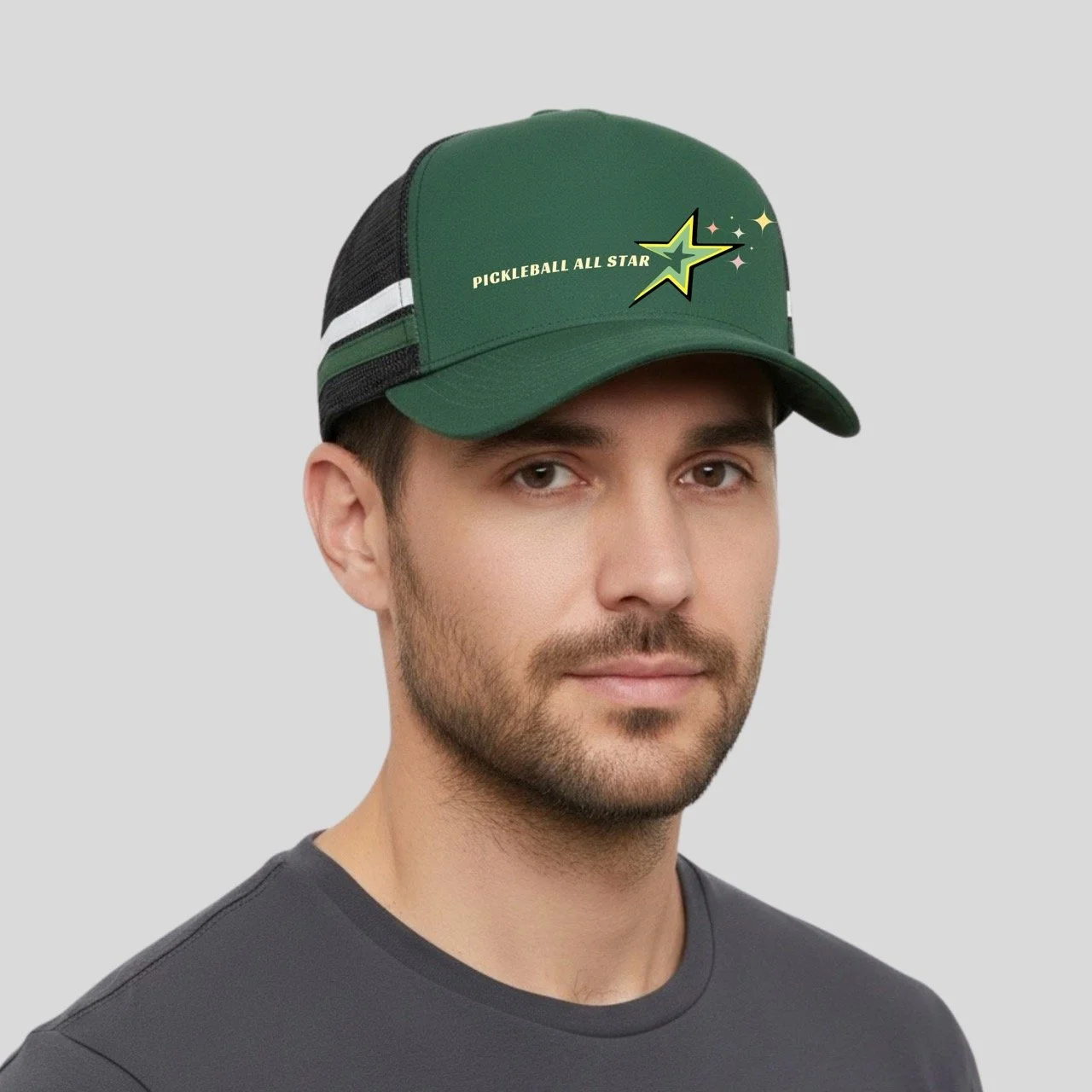 mens_trucker_cap_00023.jpeg