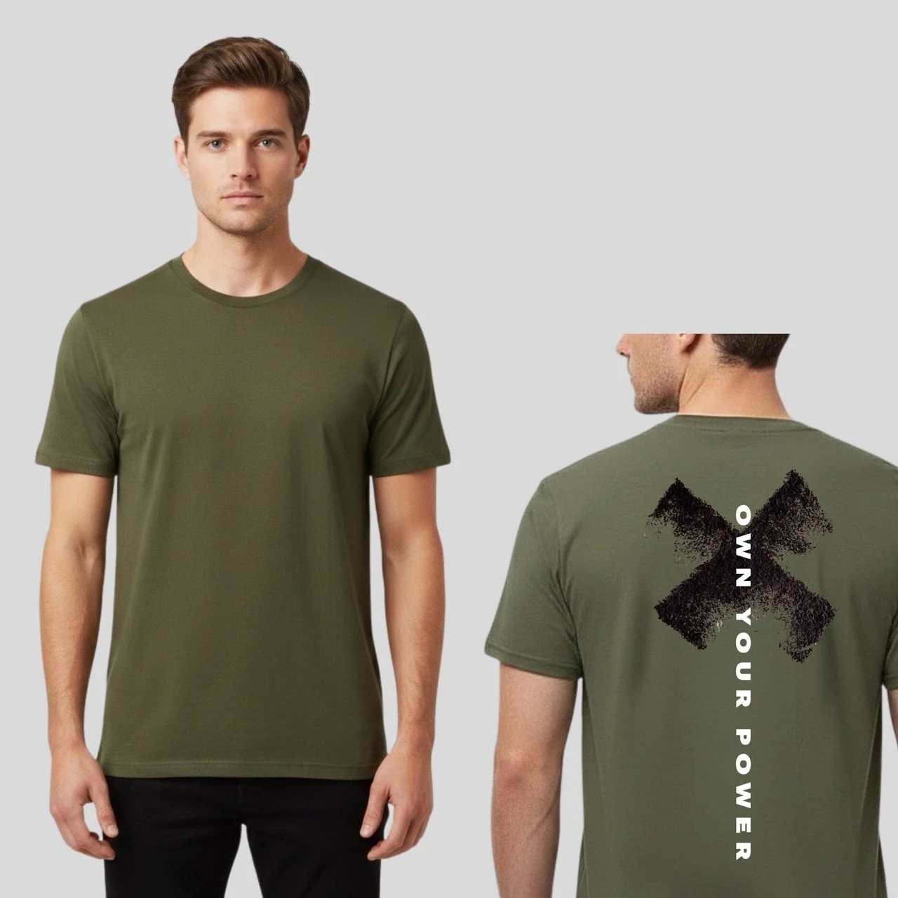 mens_staple_faded_tshirt_OWN_YOUR_POWER__00010.jpeg