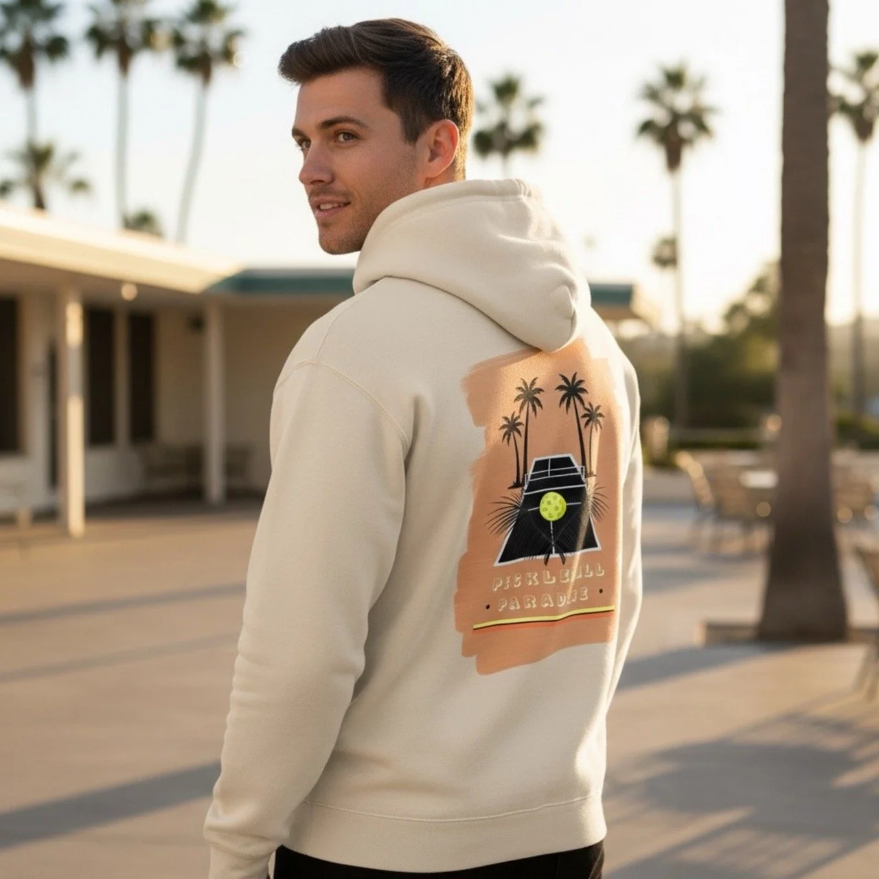 \mens_hoodie_pickleball_00069.jpeg