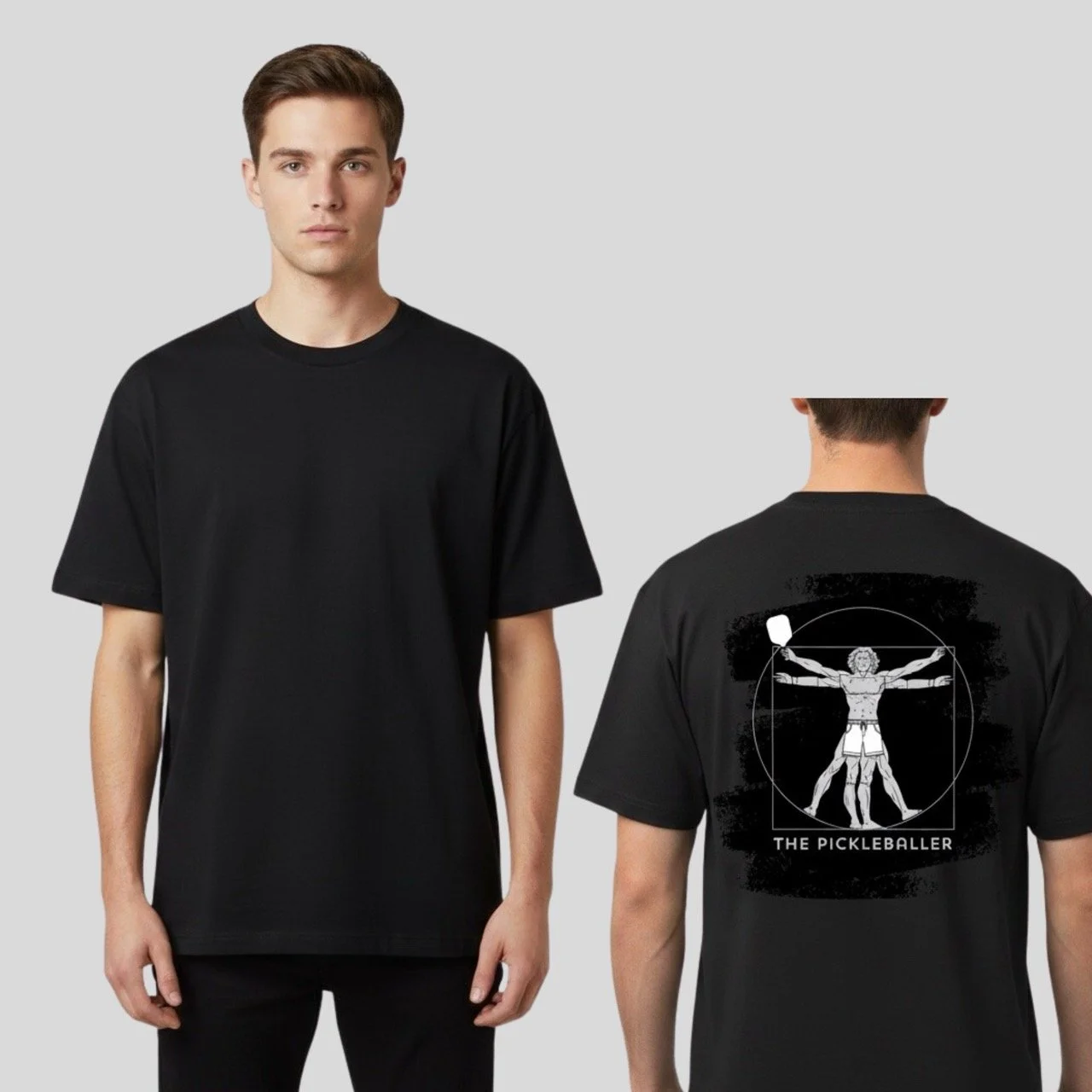 mens_boxtee_model_00040.jpeg