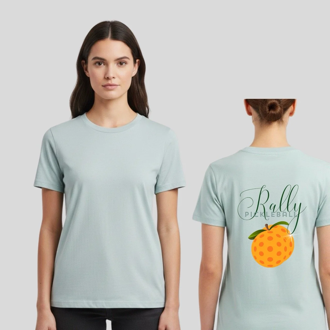 womens_maple_tshirt_peach_00006.jpeg
