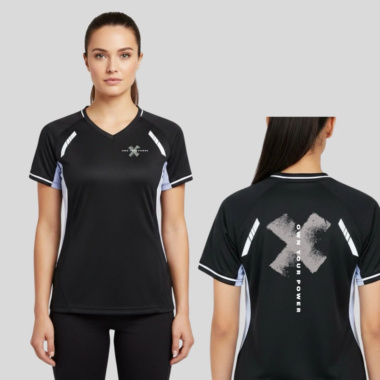 womens_performance_tshirt_00036.jpeg