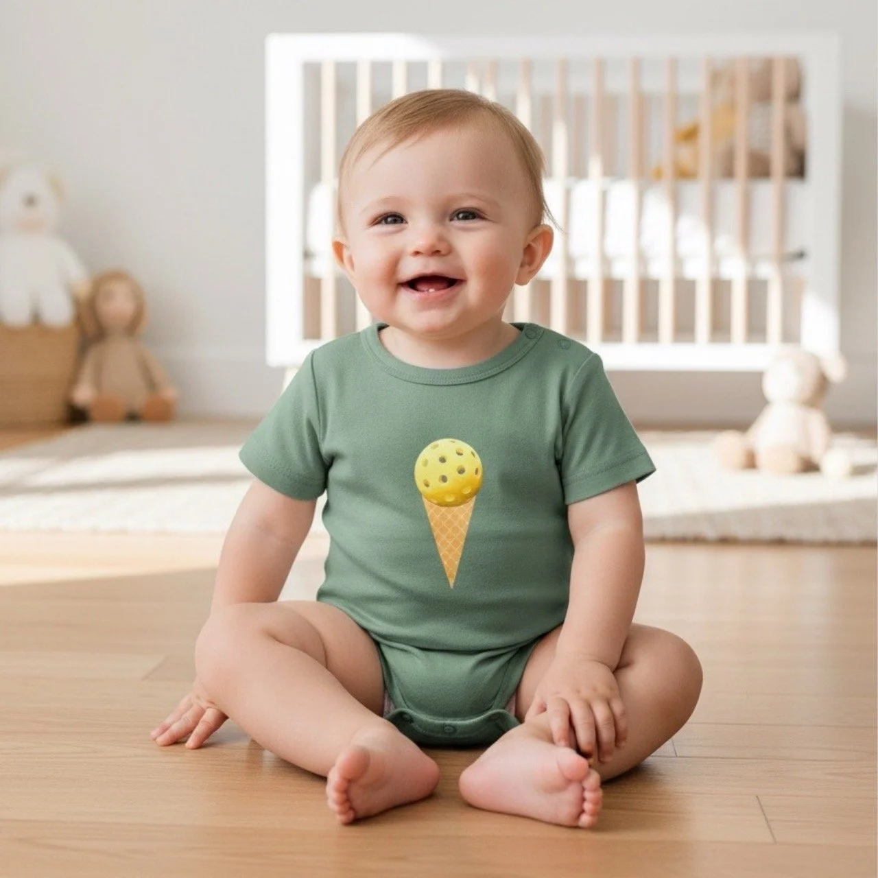 baby_onesie_pickleball_00012.jpeg