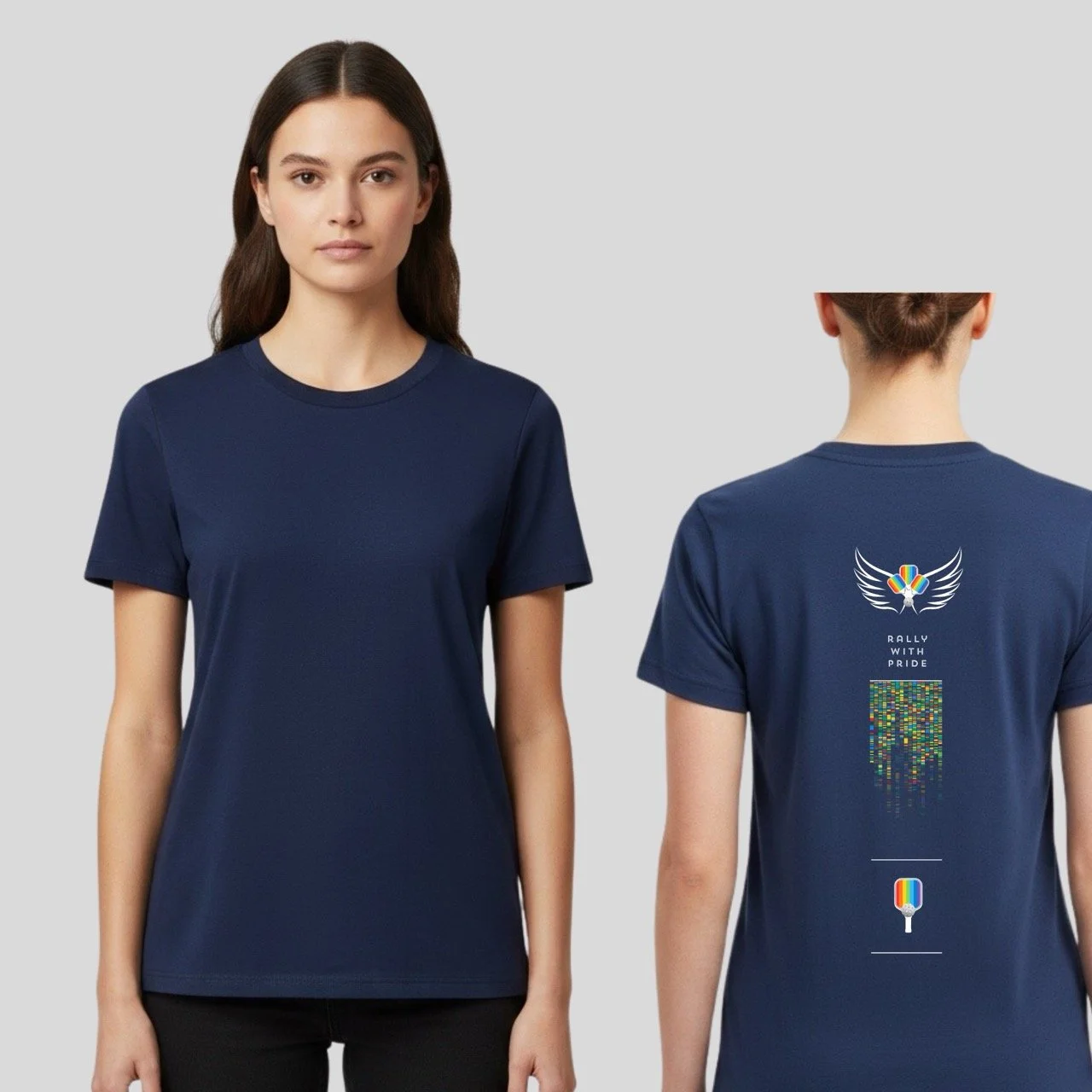 womens_maple_tshirt_rbwings_00009.jpeg