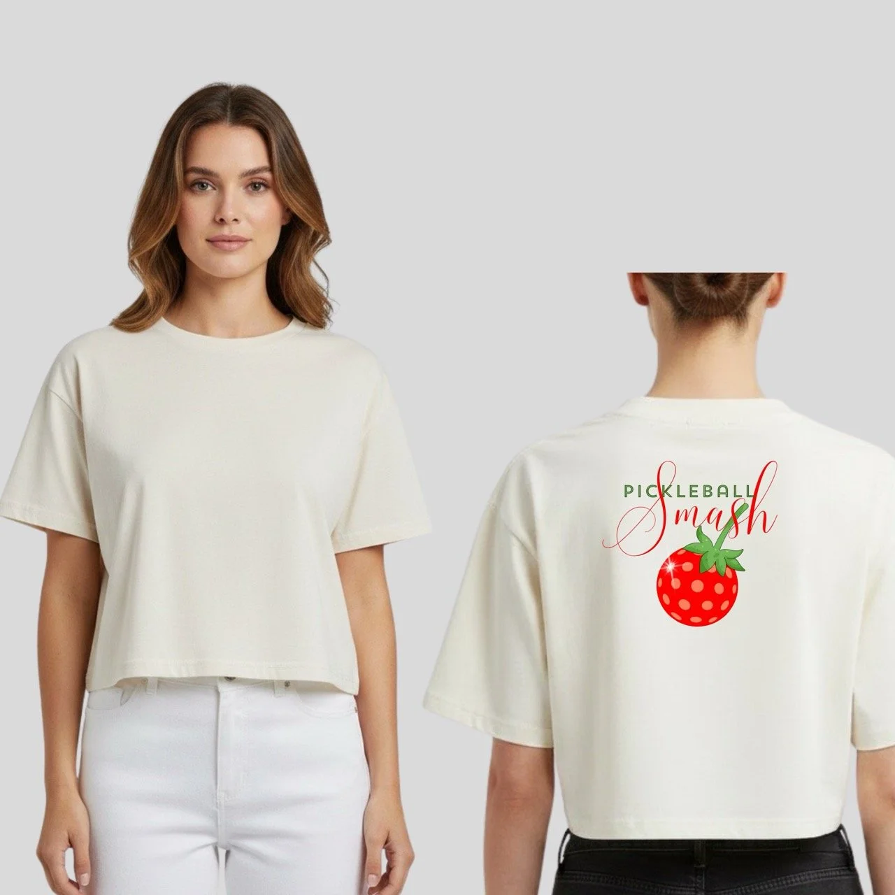 womens_croptop_strawberry_00002.jpeg