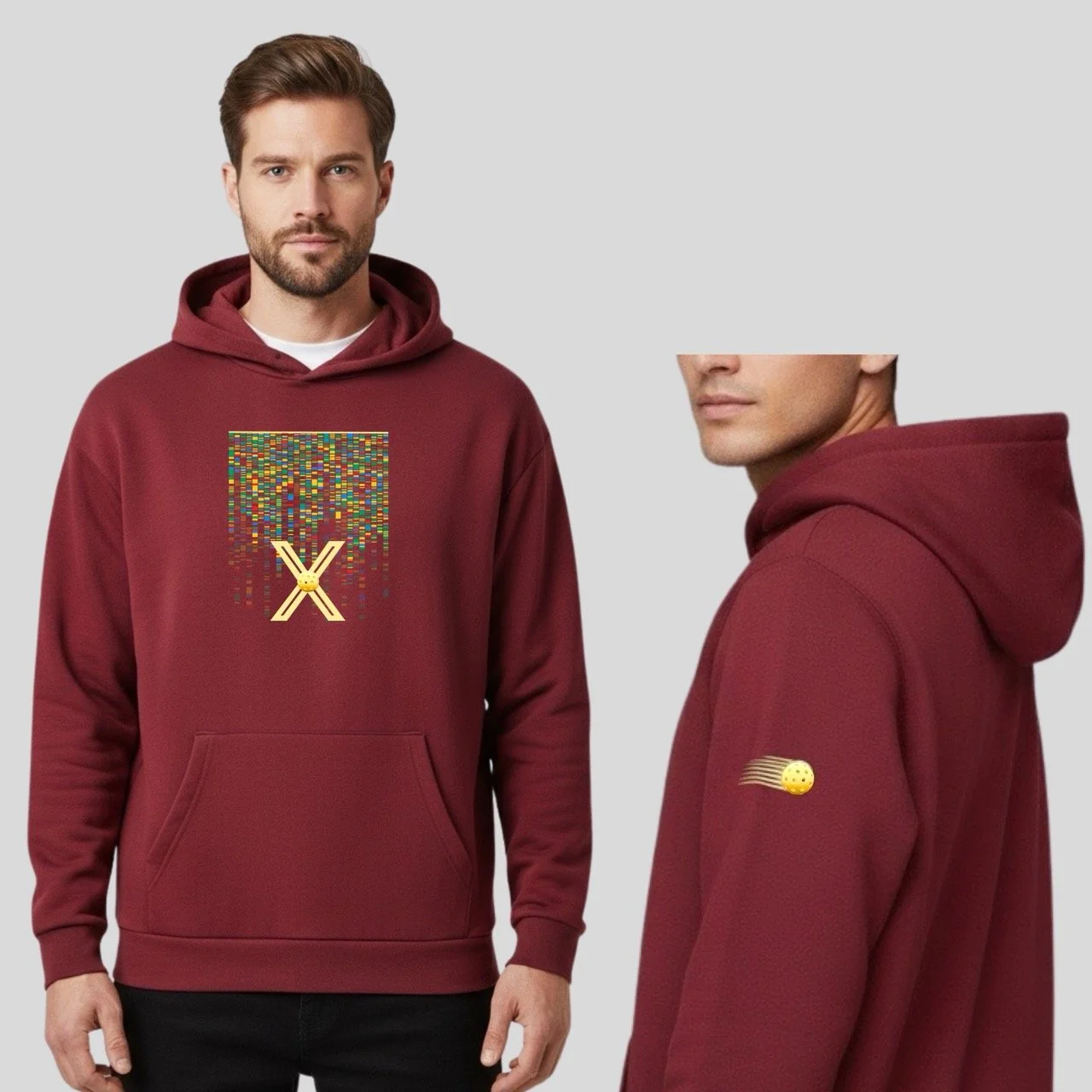 \mens_hoodie_pickleball_00025.jpeg