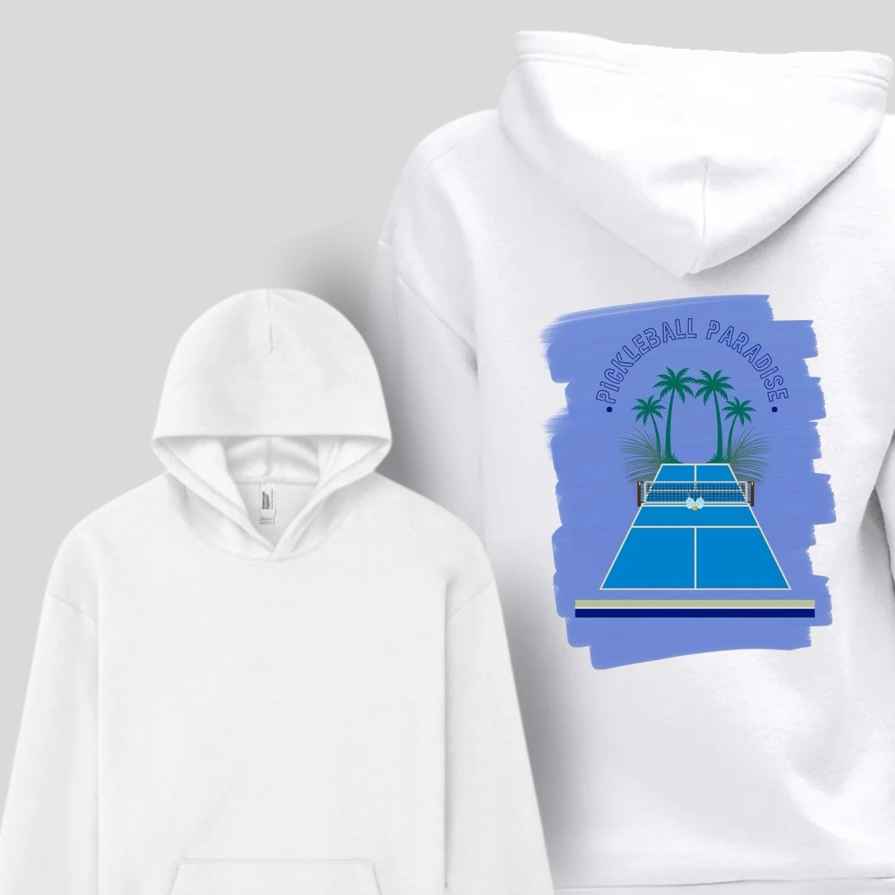 \mens_hoodie_pickleball_00108.jpeg