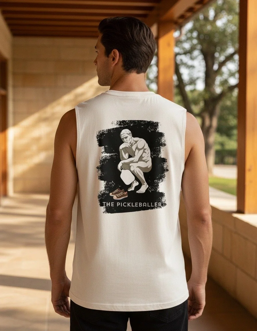 model_mens_tank_bk_d5_00002.JPG