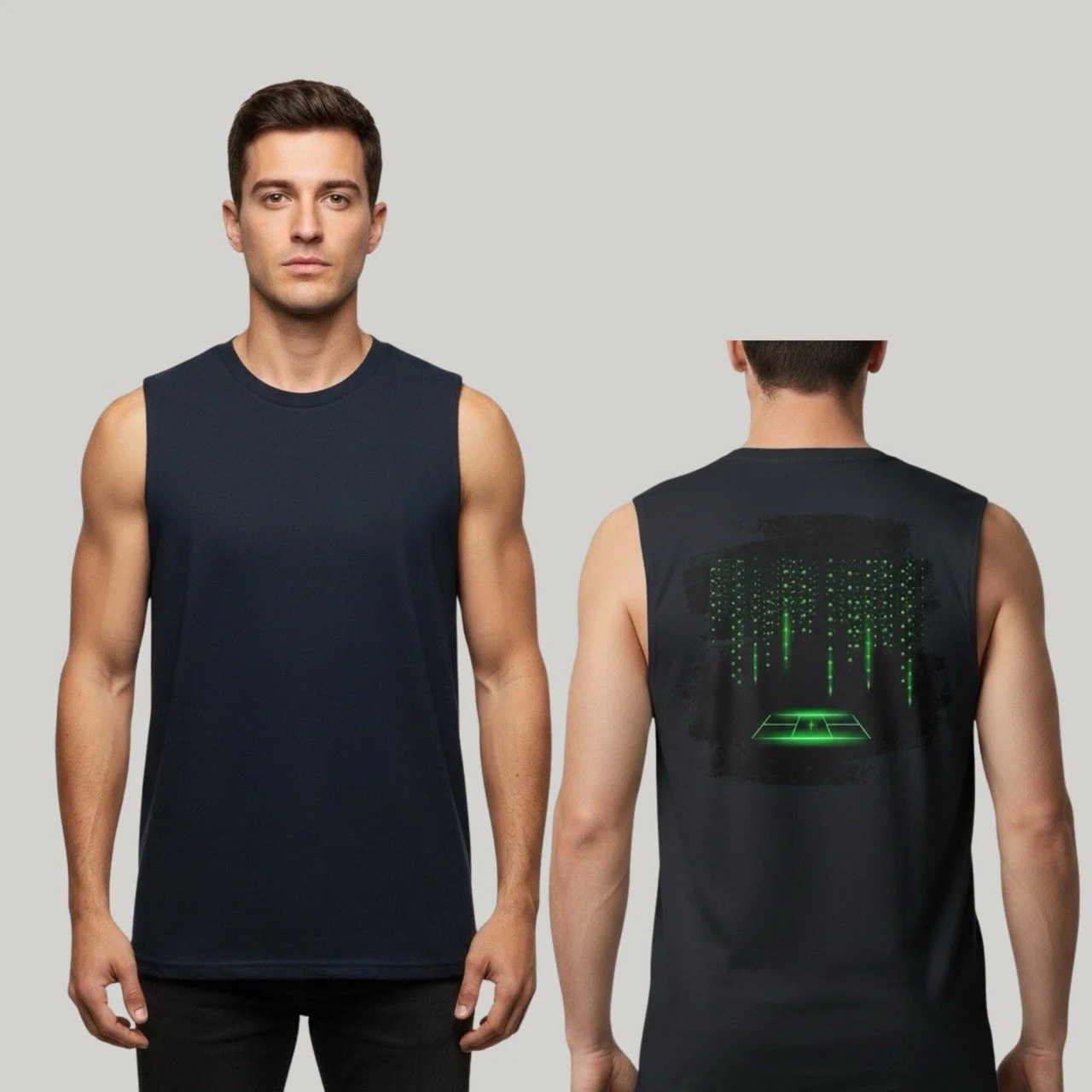 mens_tank_7_00005.jpeg