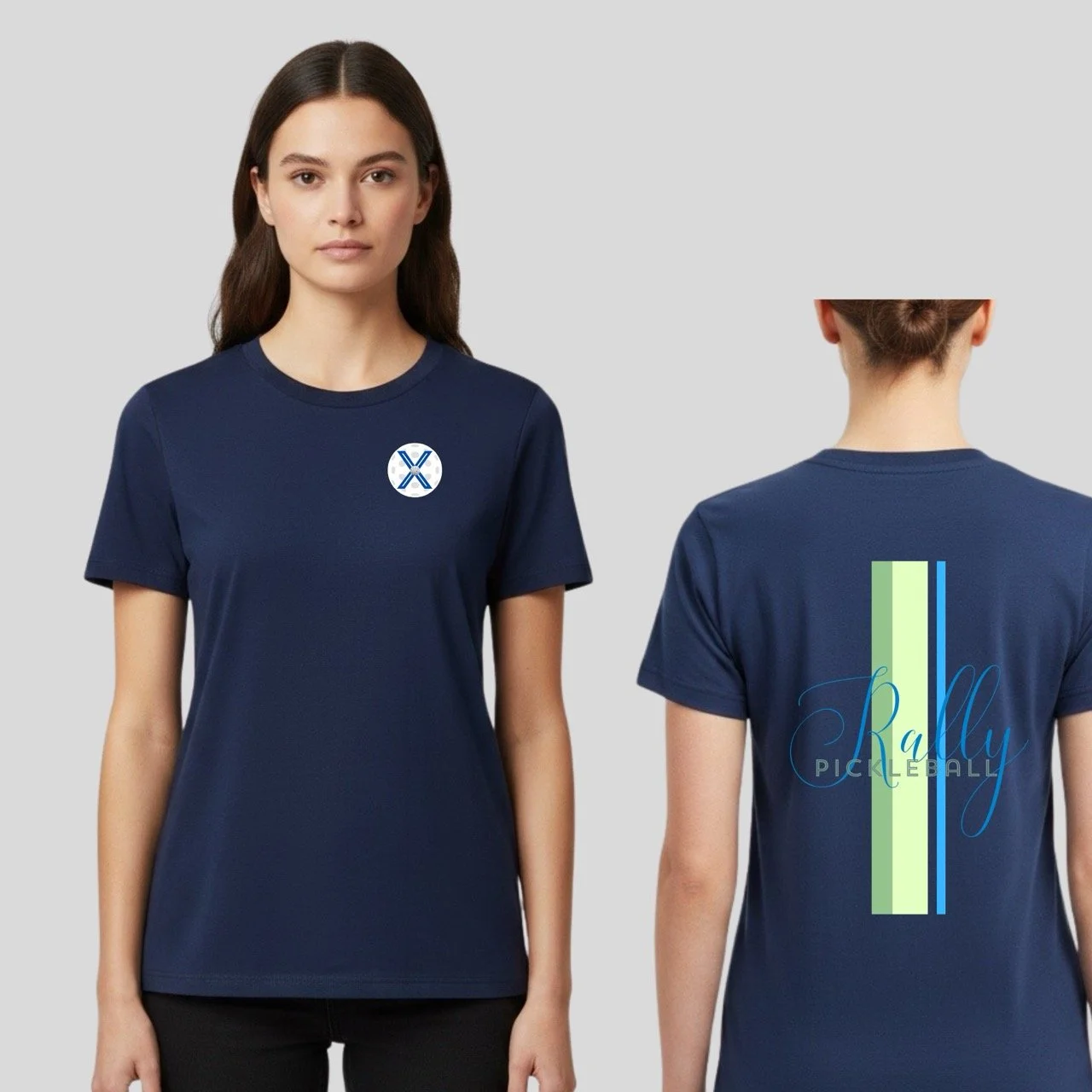 womens_maple_tshirt_retro_00006.jpeg