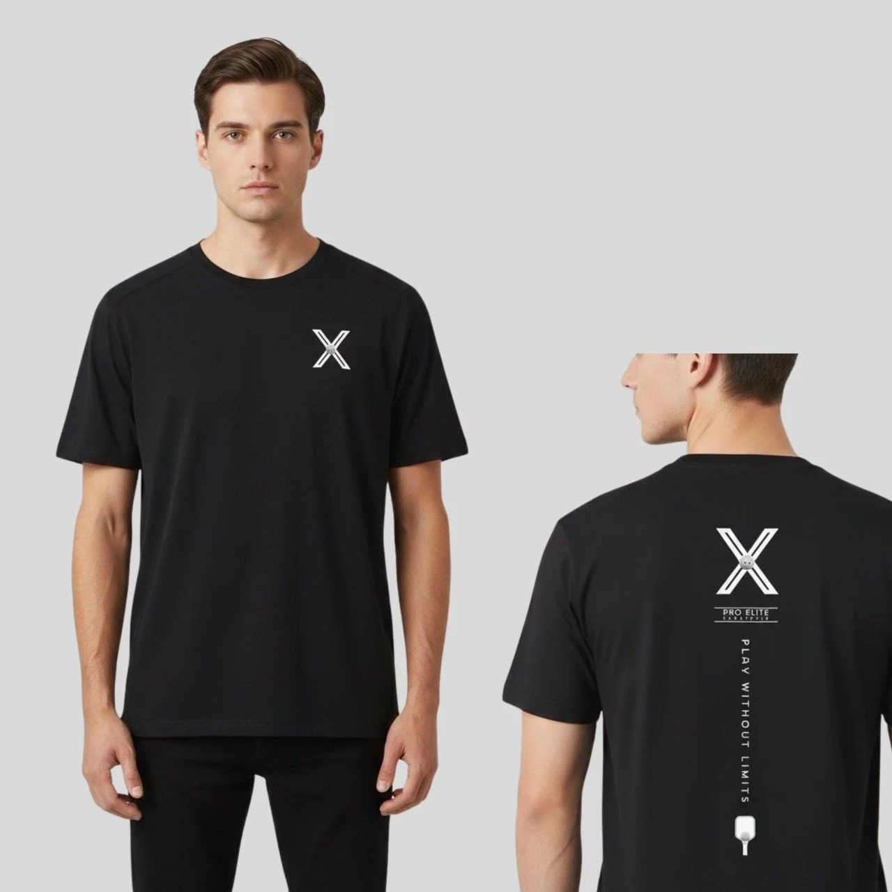 mens_performance_block_tshirt_model__00007.jpeg