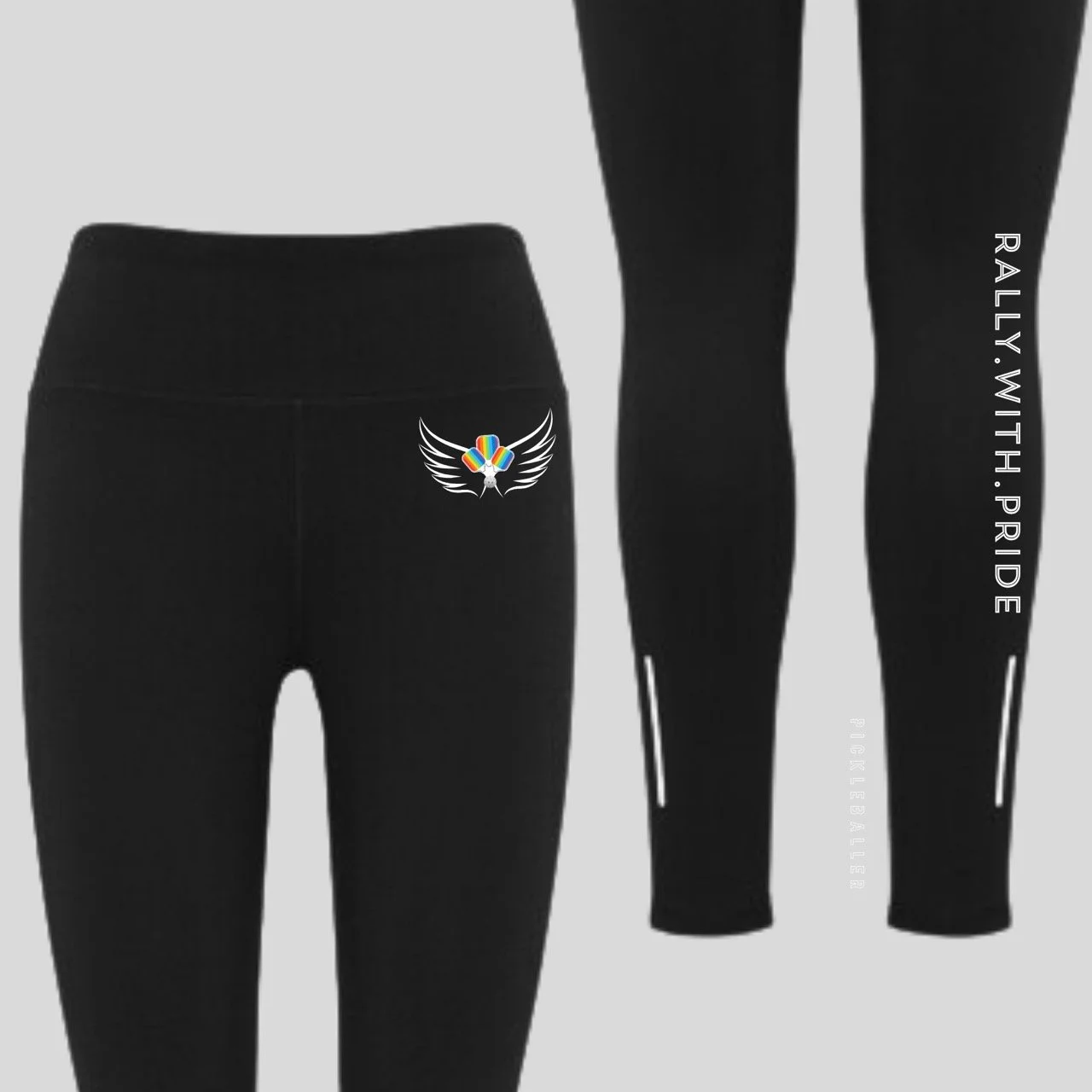 womans_active_pickleball_tights_full_length00020.jpeg