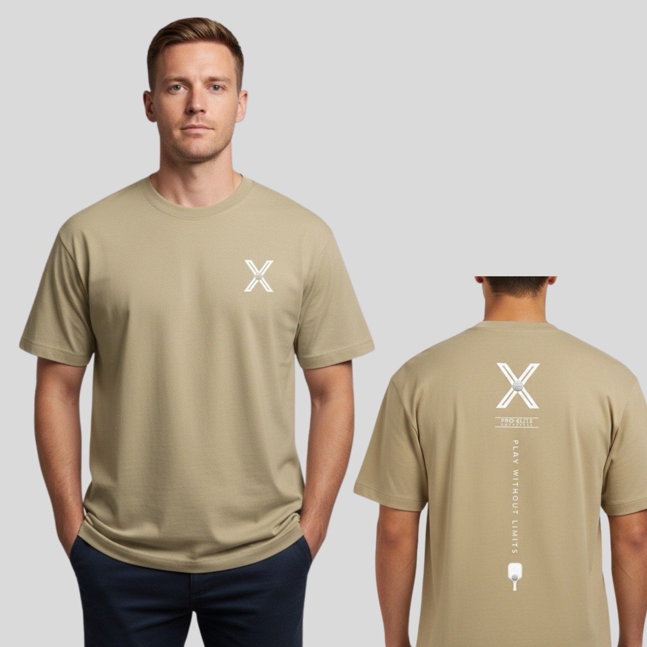 mens_box_tee_xx_model Large.jpeg