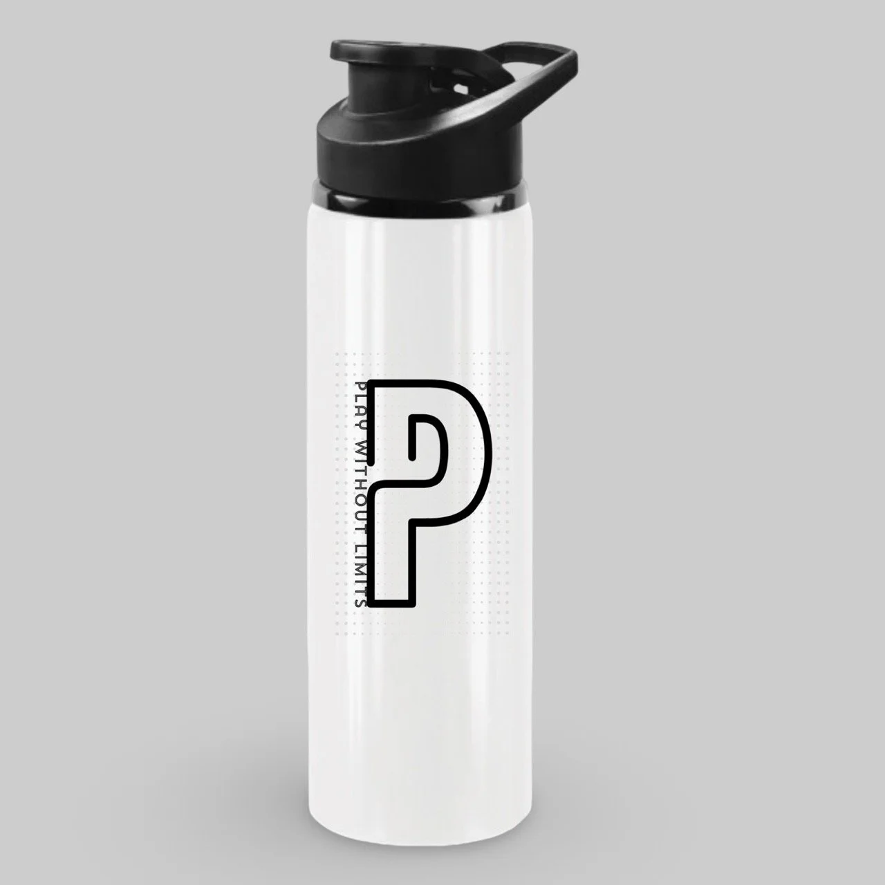 water_bottle_750ml_d3_cl_00001 Large.jpeg