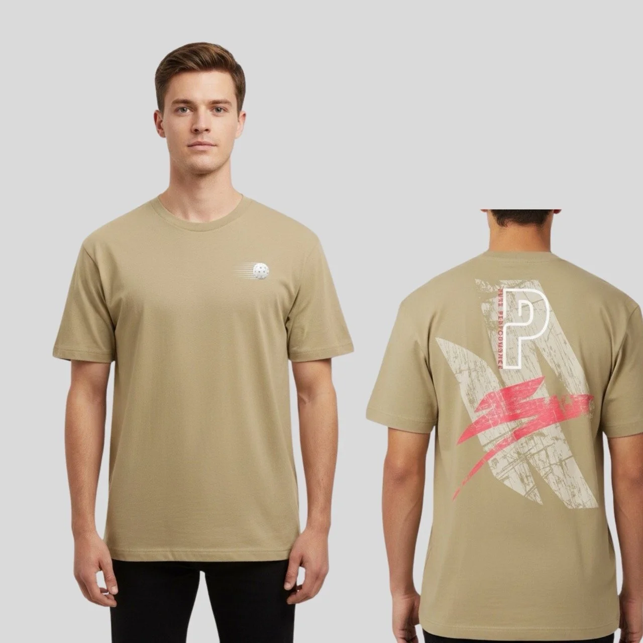 mens_boxtee_model_00002.jpeg