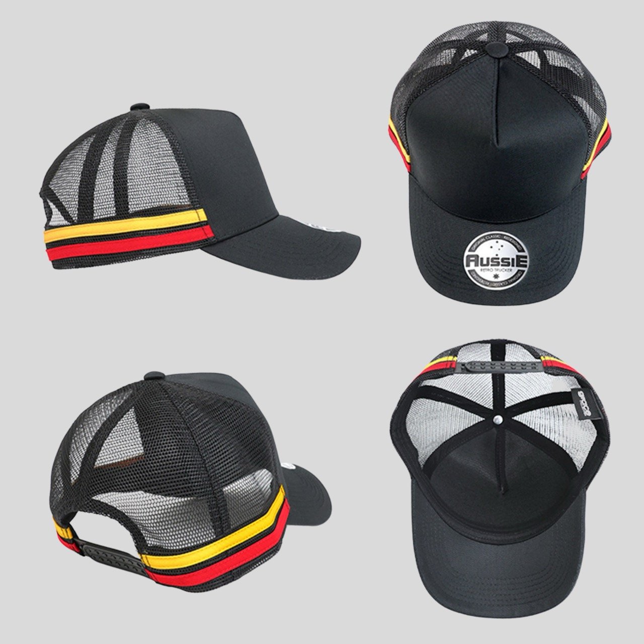 mens_trucker_cap_00030.jpeg