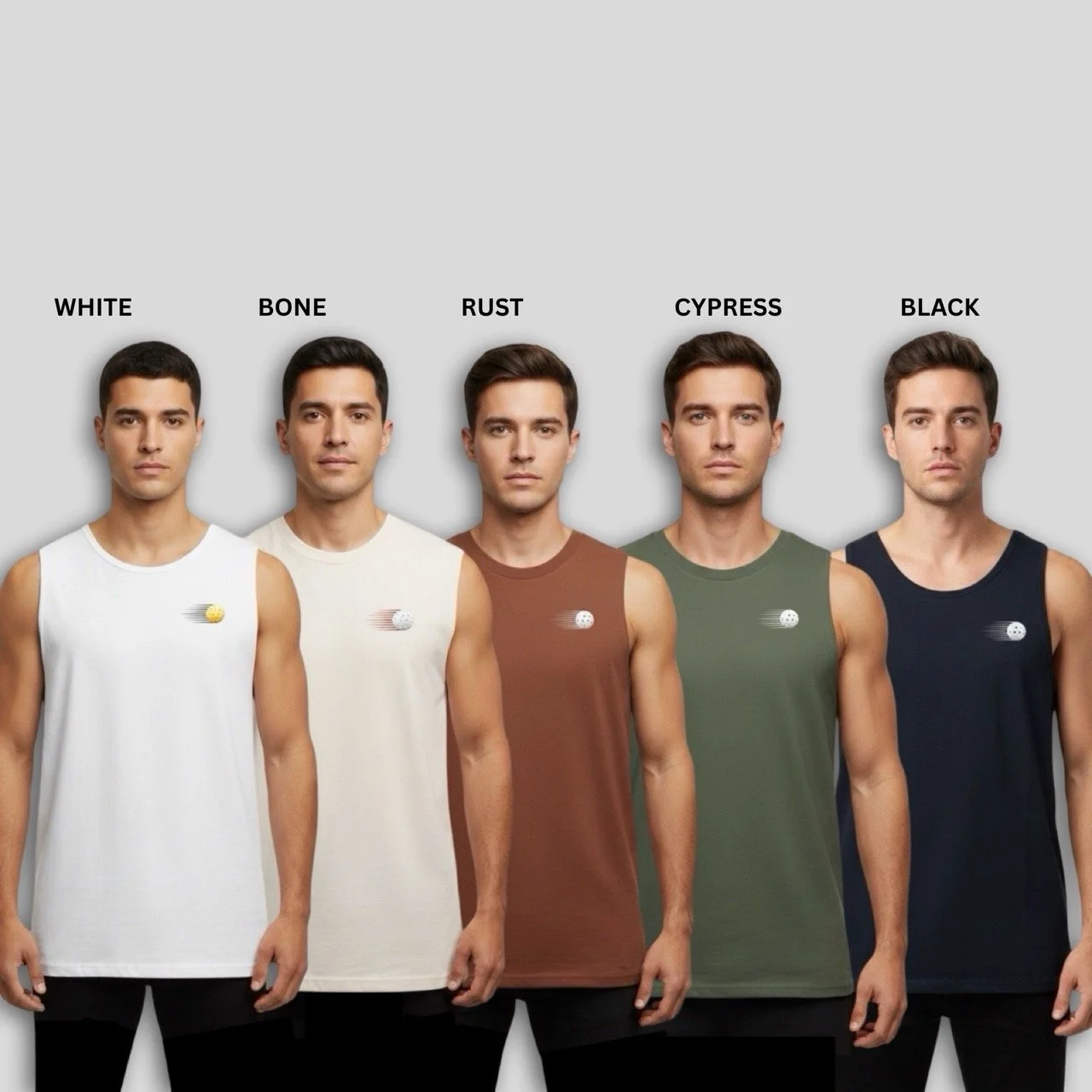 mens_tank_colourways_00002.jpeg