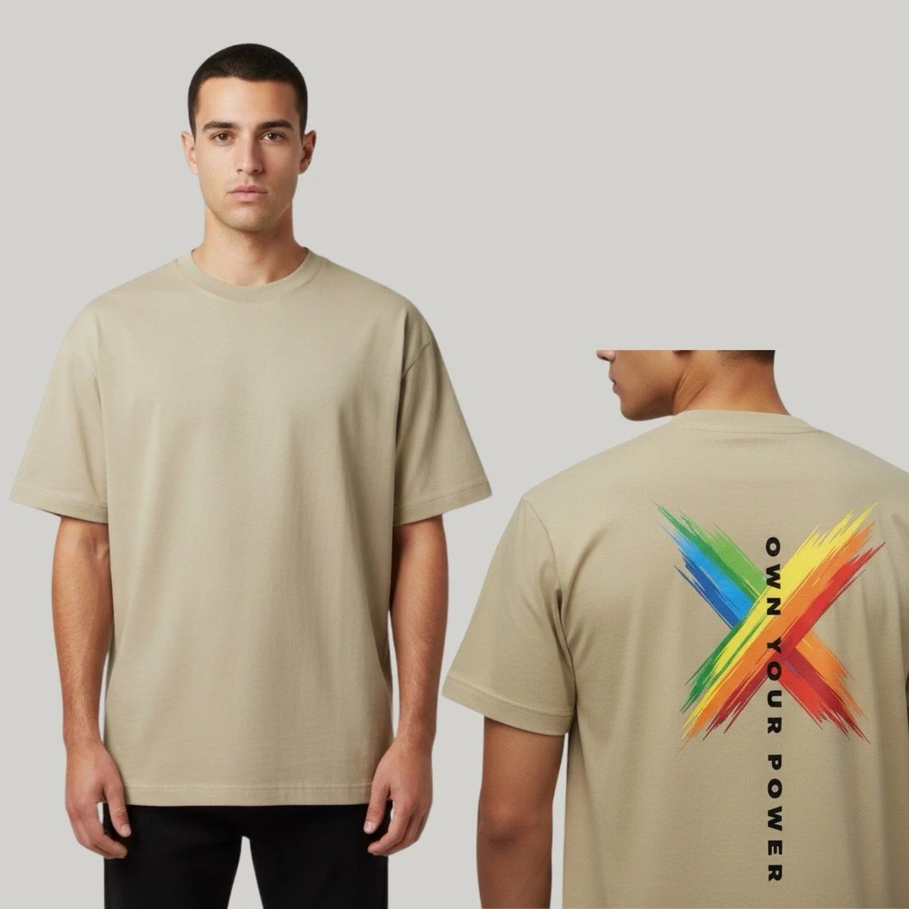 mens_boxtee_oyp_model_00002.jpeg