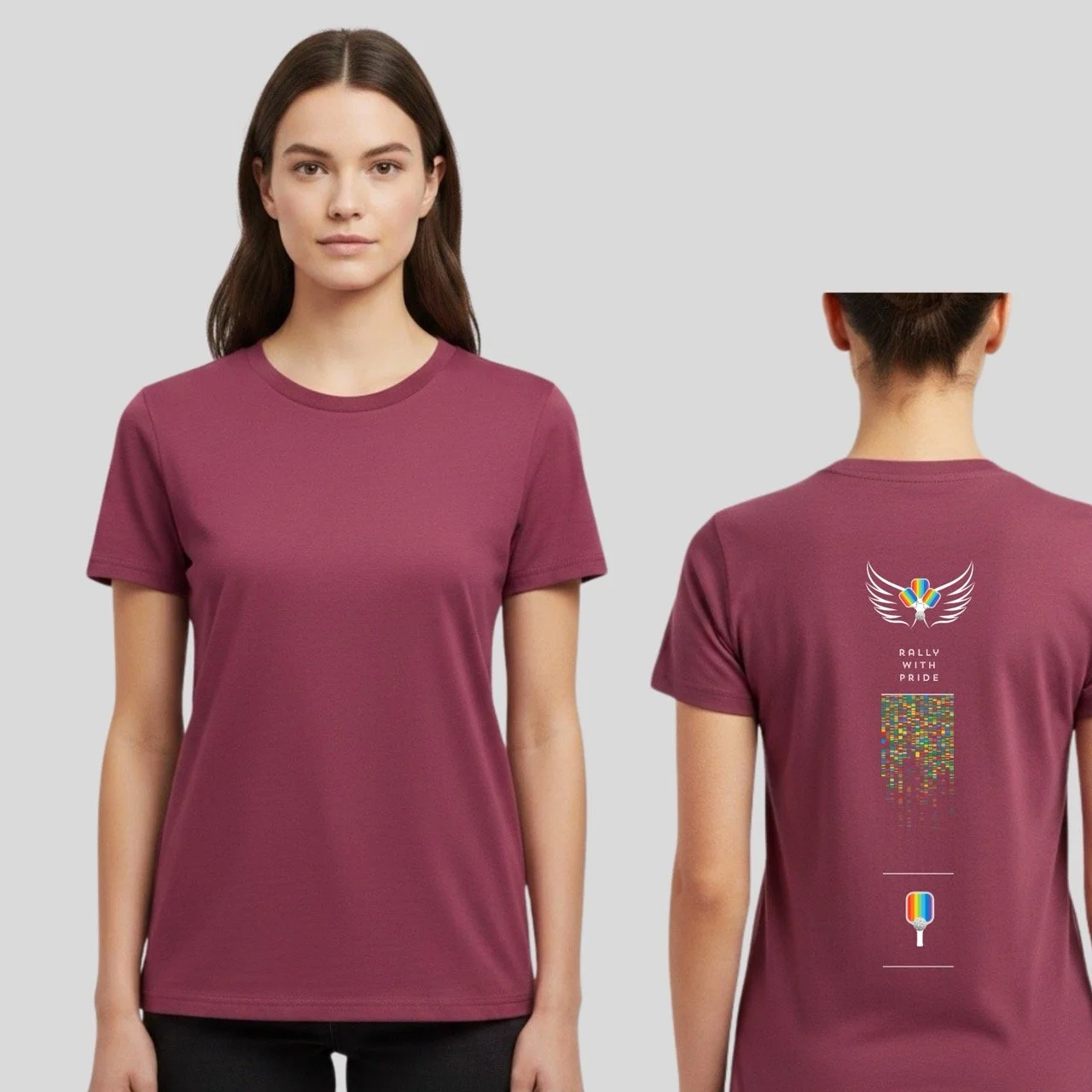 womens_maple_tshirt_rbwings_00005.jpeg