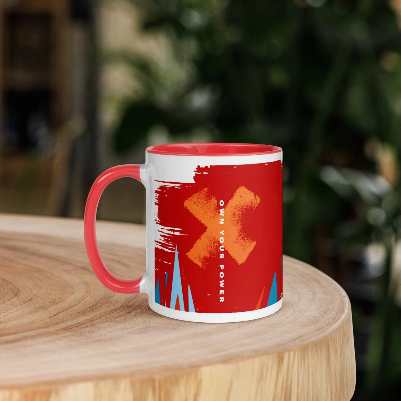 Mug-own-your-power-00004 Large.jpeg