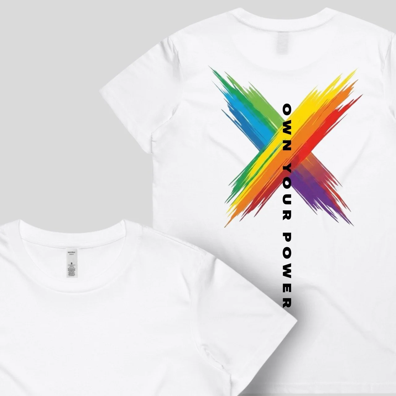 womens_basic_tshirt_ownyourpower_00011.jpeg