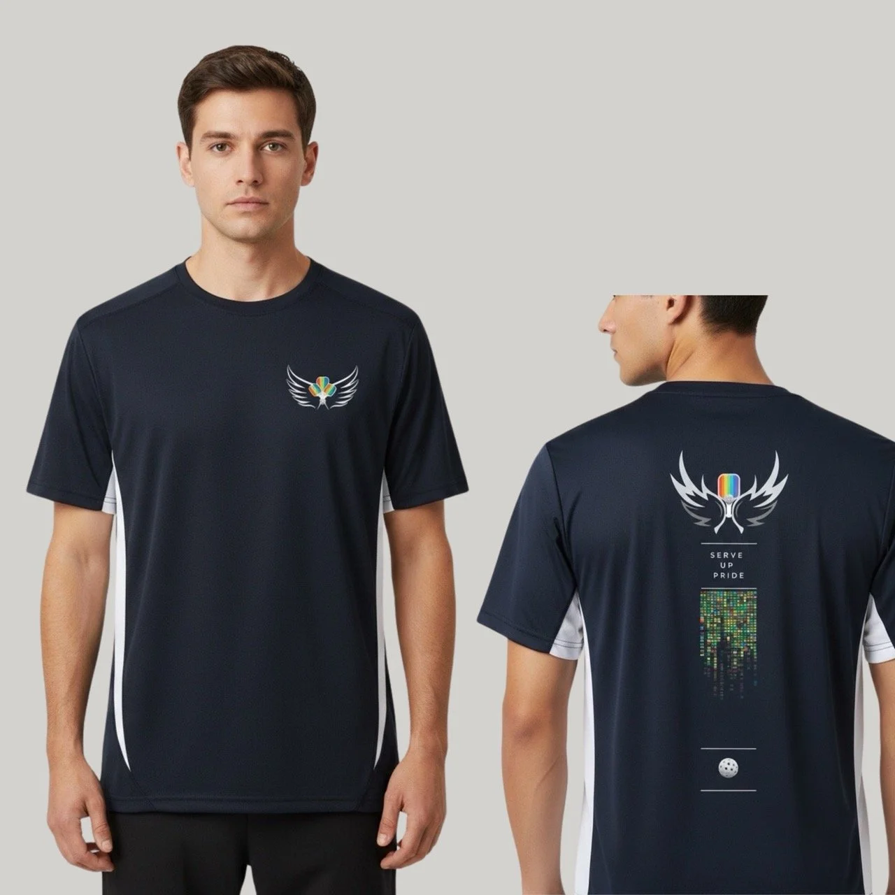 mens_performance_contrast_tshirt_model__00011.jpeg