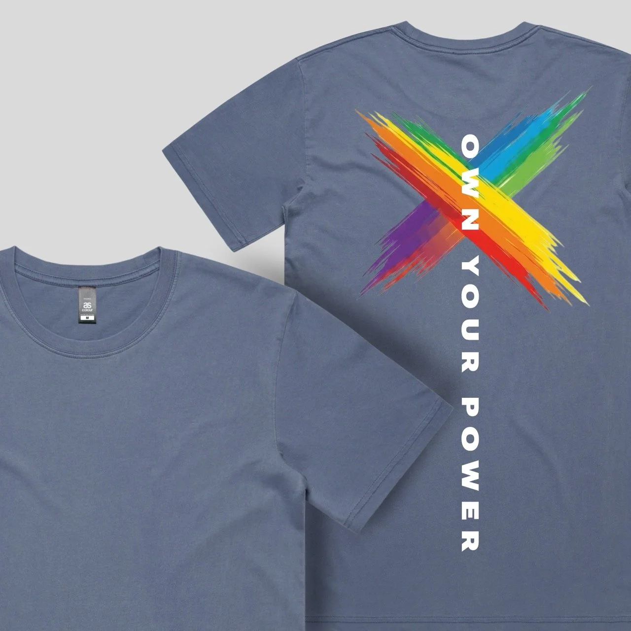 mens_staple_faded_tshirt_OWN_YOUR_POWER__00007.jpeg