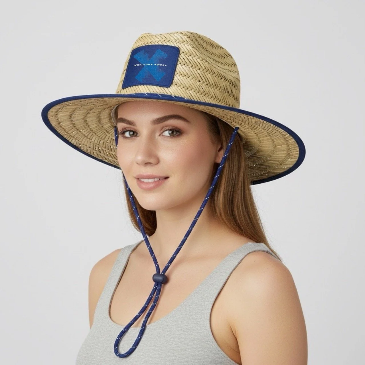 womens_WIDEBRIM_STRAW_HAT_00002.jpeg