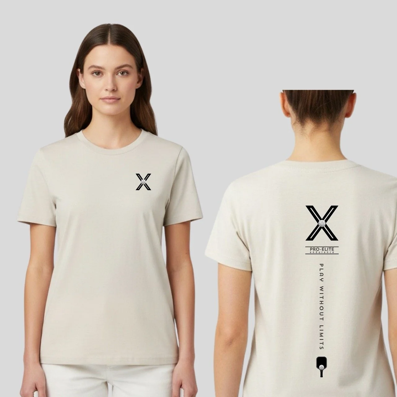 womens_maple_tshirt_xx_00010.jpeg