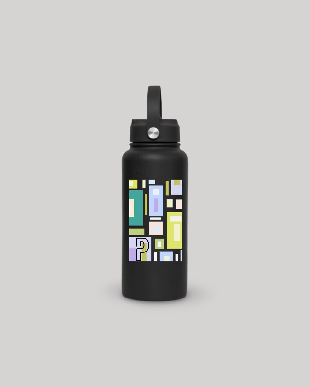 waterbottle_1ltre_geo4 Large.jpeg