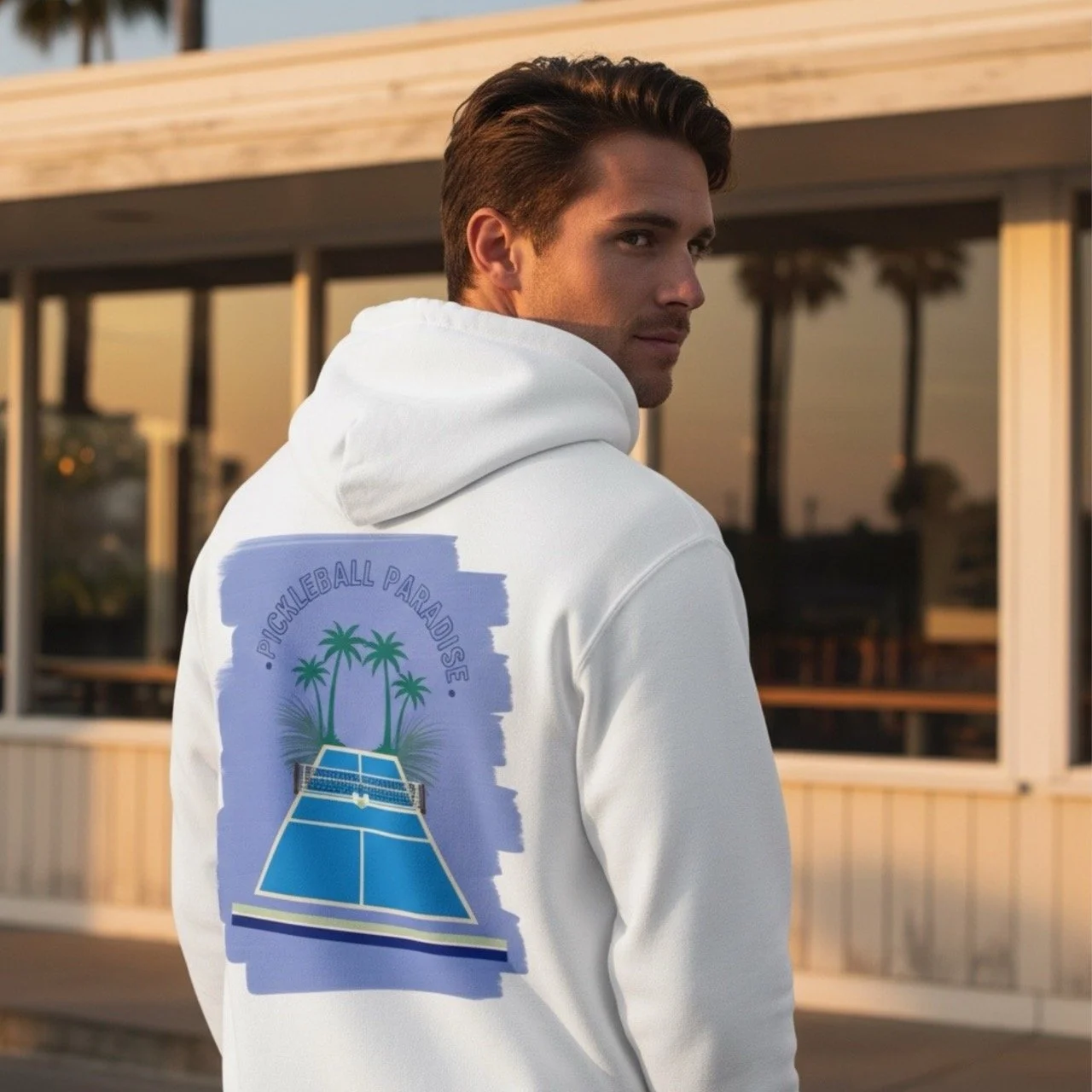 \mens_hoodie_pickleball_00109.jpeg