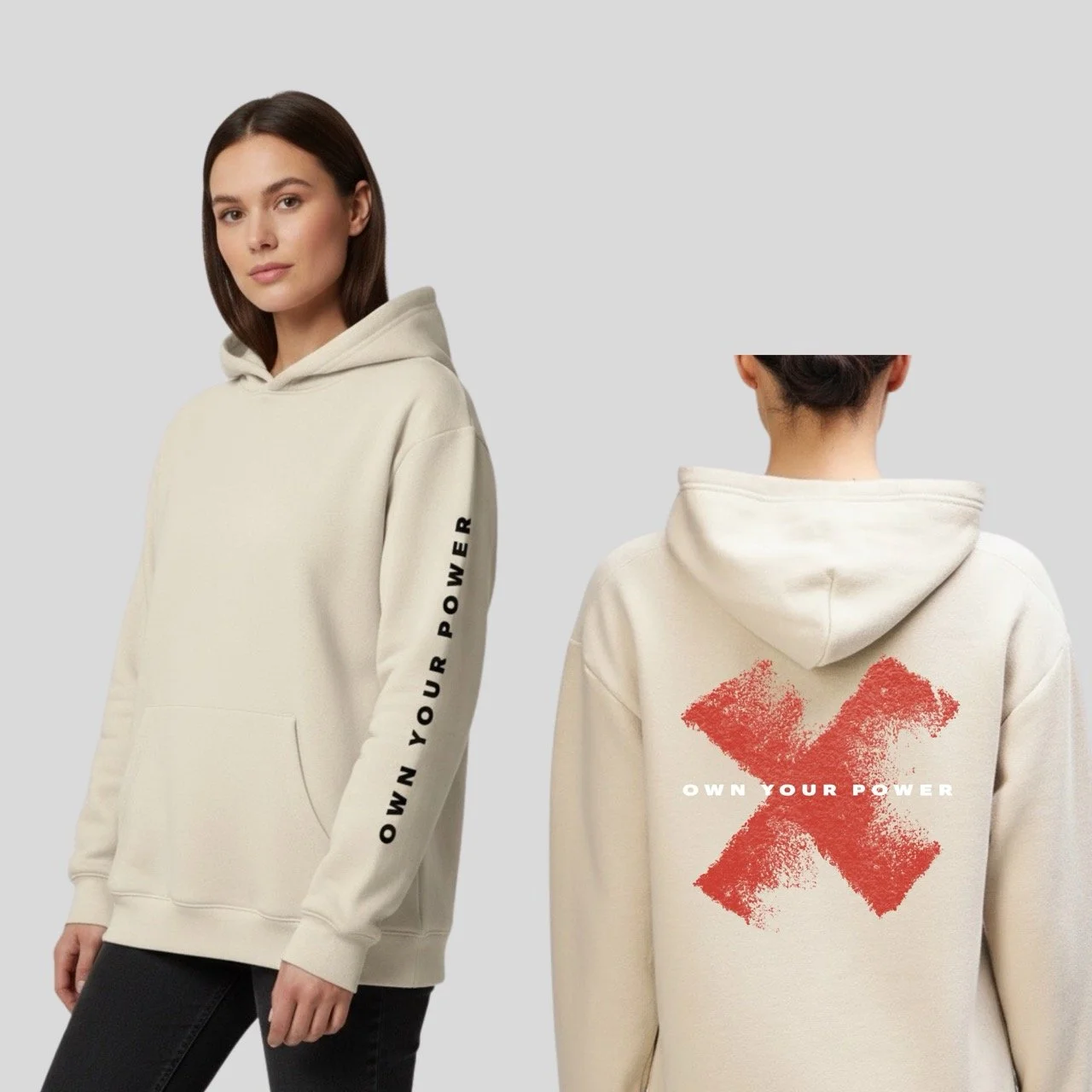 womens_hoodie_pickleball_00002.jpeg