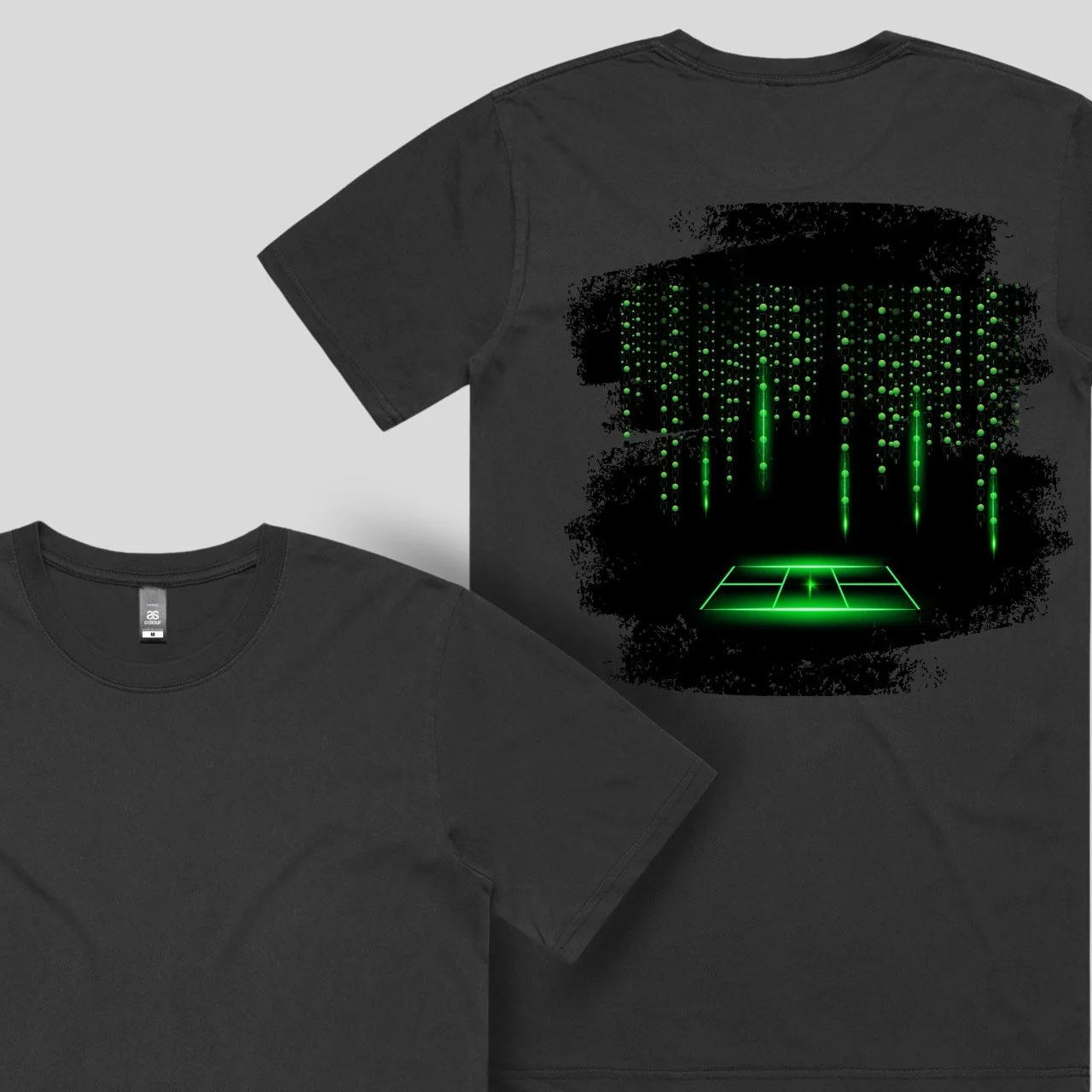 mens_staple_faded_tshirt_fabfic design_00011.jpeg