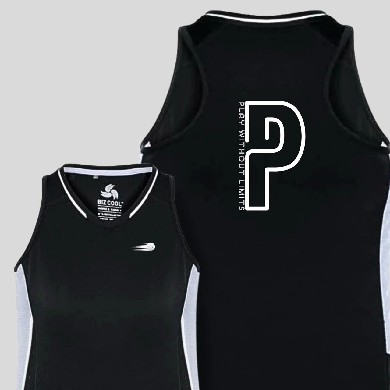 womens_performance_tank_FABRICDESIGN00003.jpeg